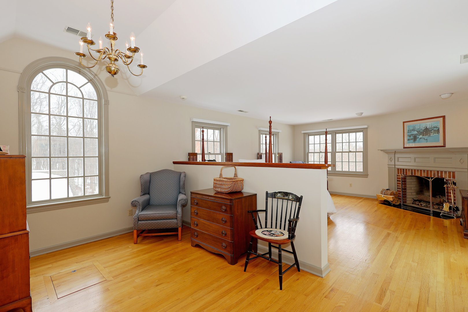 36-40 Fox Run Road Photo 22