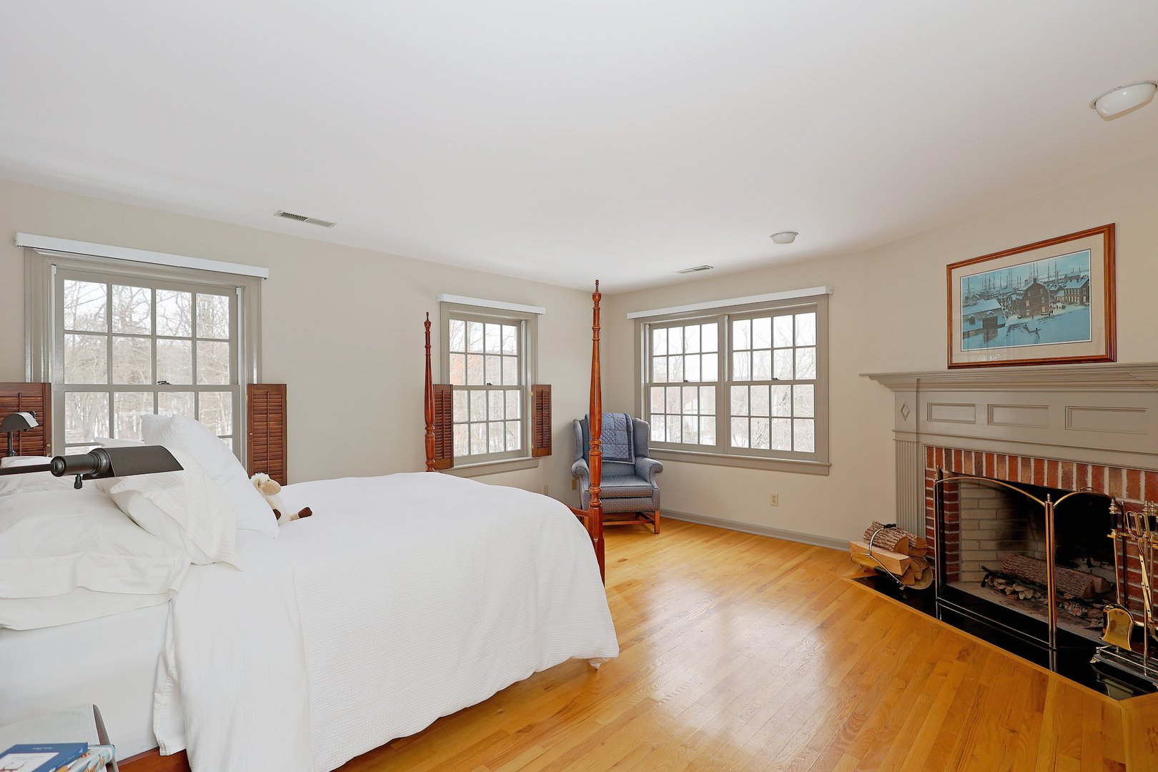 36-40 Fox Run Road Photo 23