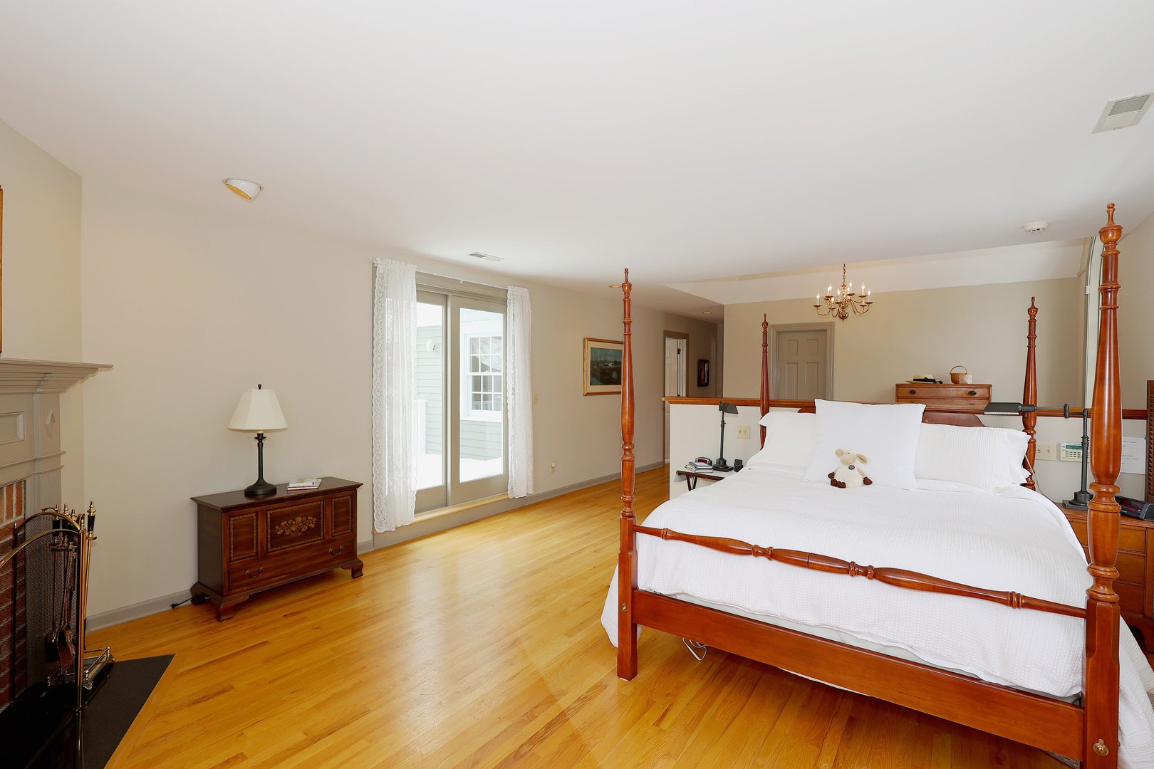 36-40 Fox Run Road Photo 24