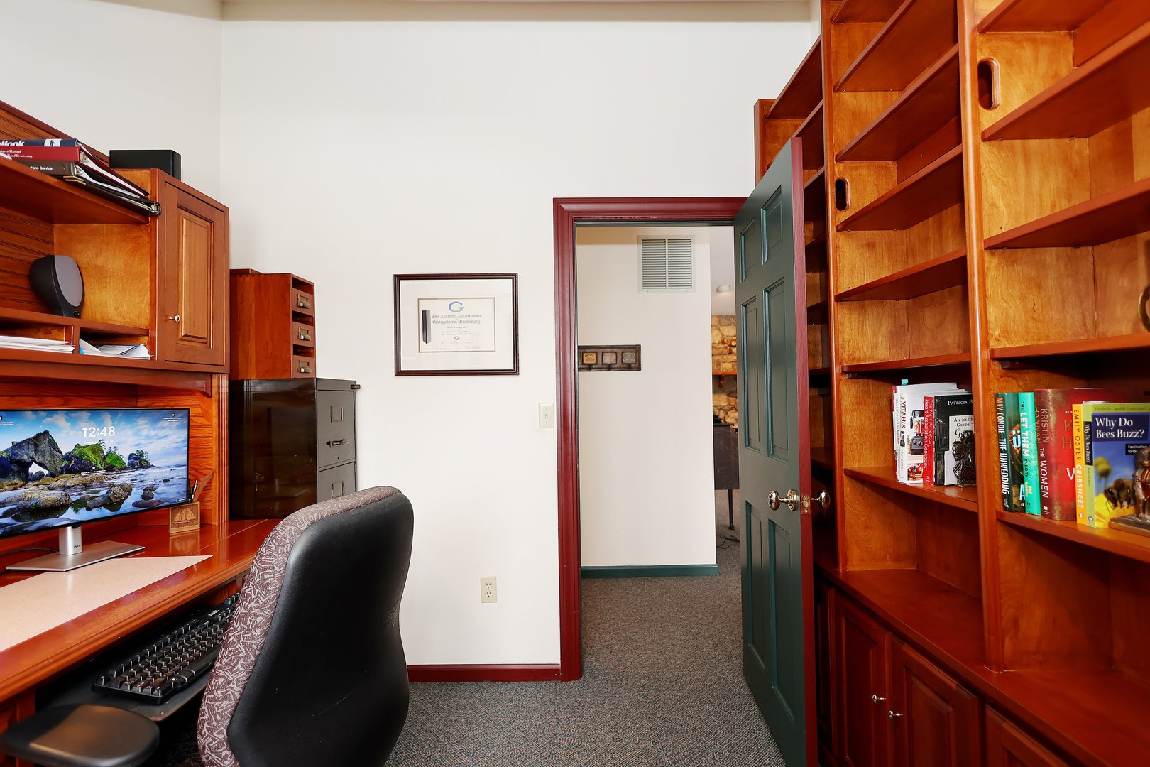 36-40 Fox Run Road Photo 31