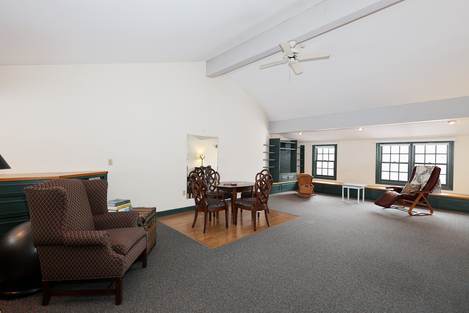 36-40 Fox Run Road Photo 33