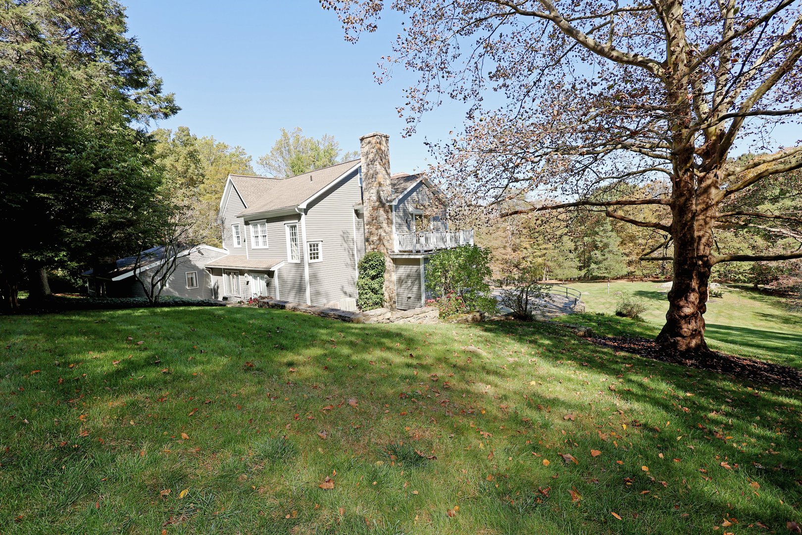 36-40 Fox Run Road Photo 7