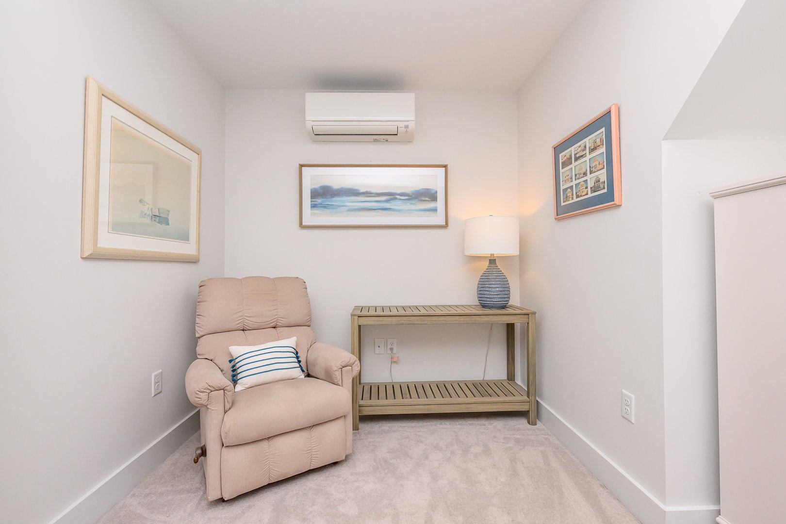 138 Boston Post Road  #2 Photo 19