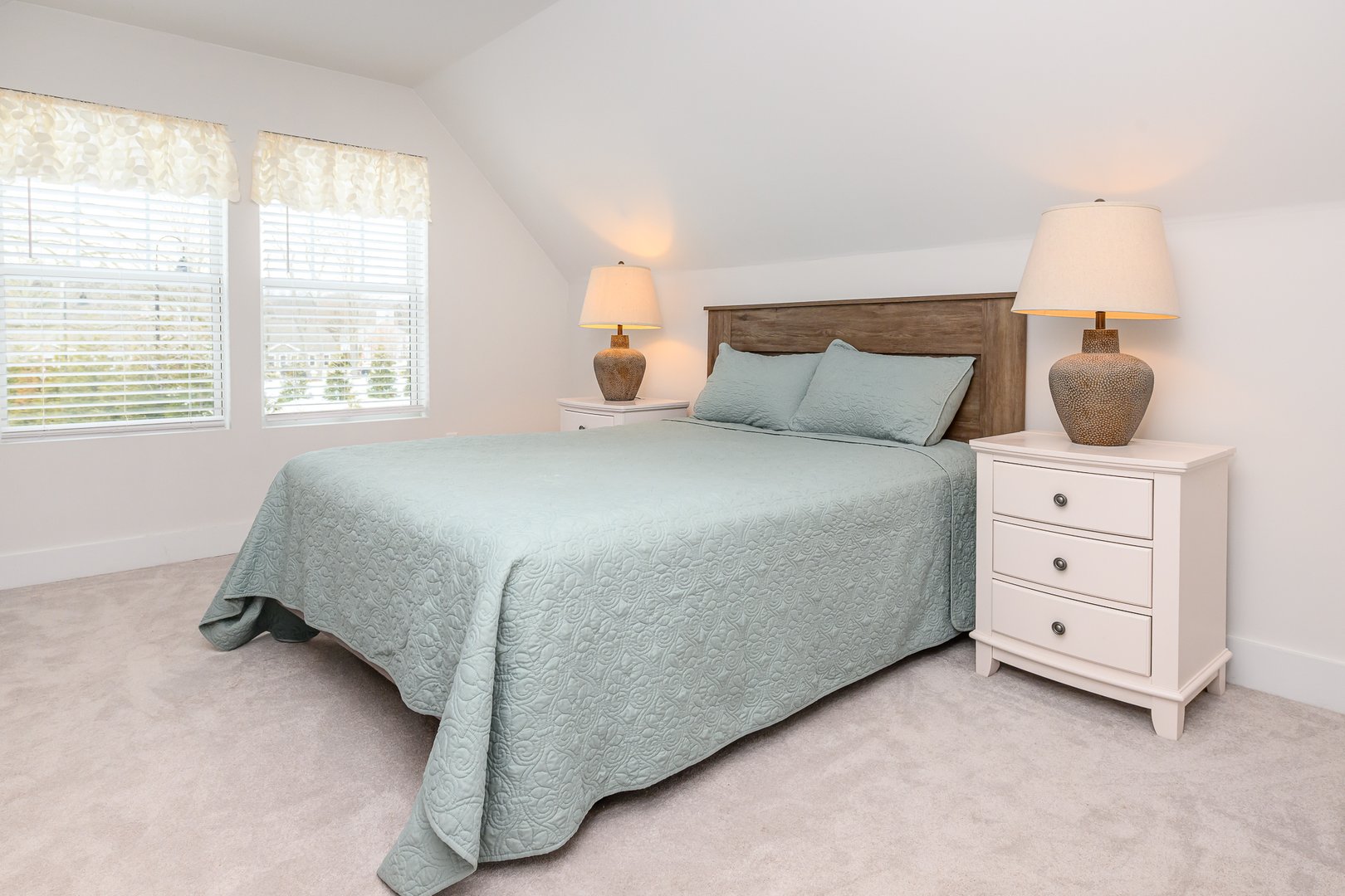 138 Boston Post Road  #2 Photo 18