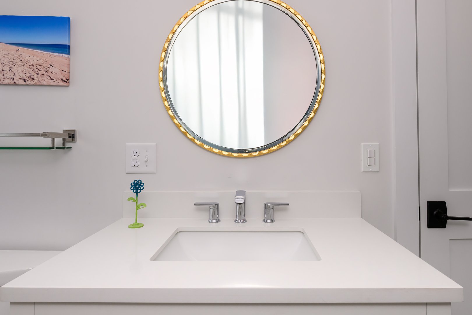 138 Boston Post Road  #2 Photo 22