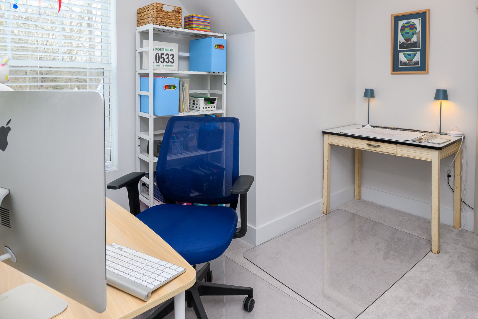 138 Boston Post Road  #2 Photo 23