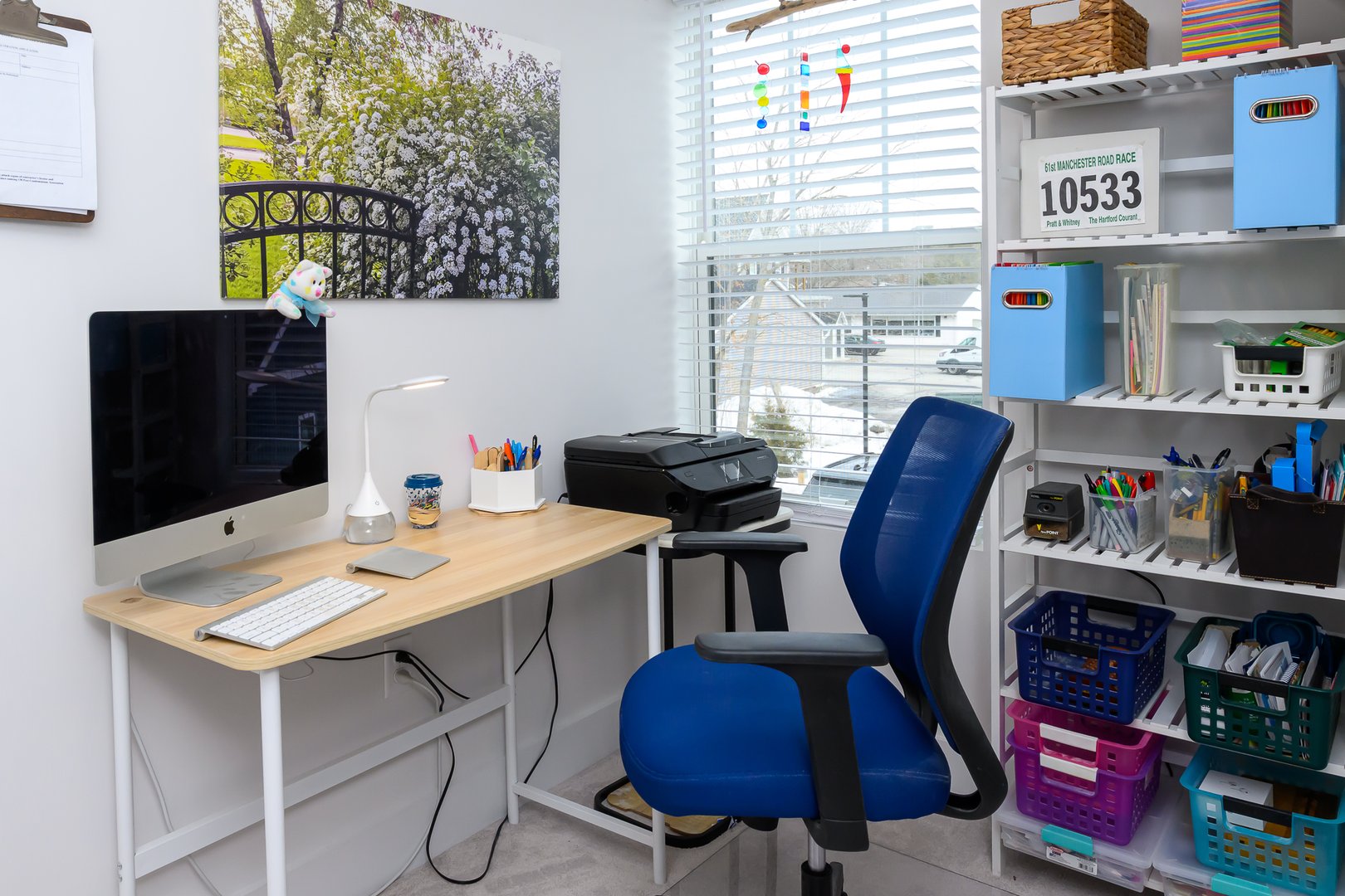 138 Boston Post Road  #2 Photo 25