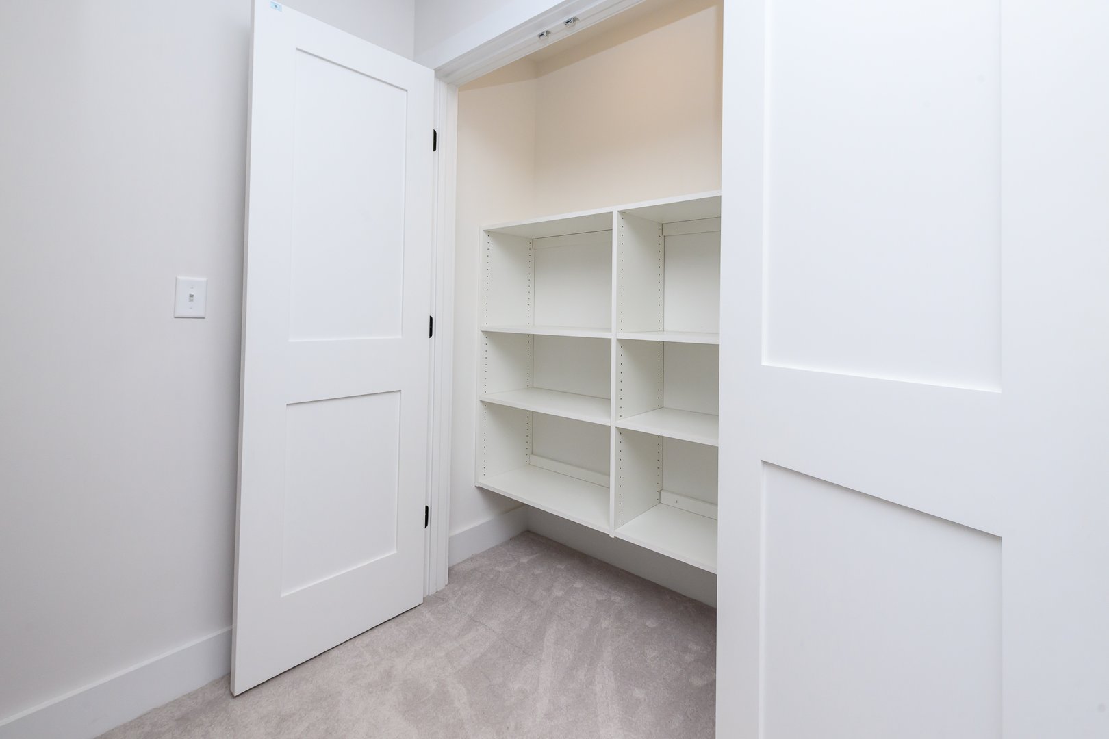 138 Boston Post Road  #2 Photo 26