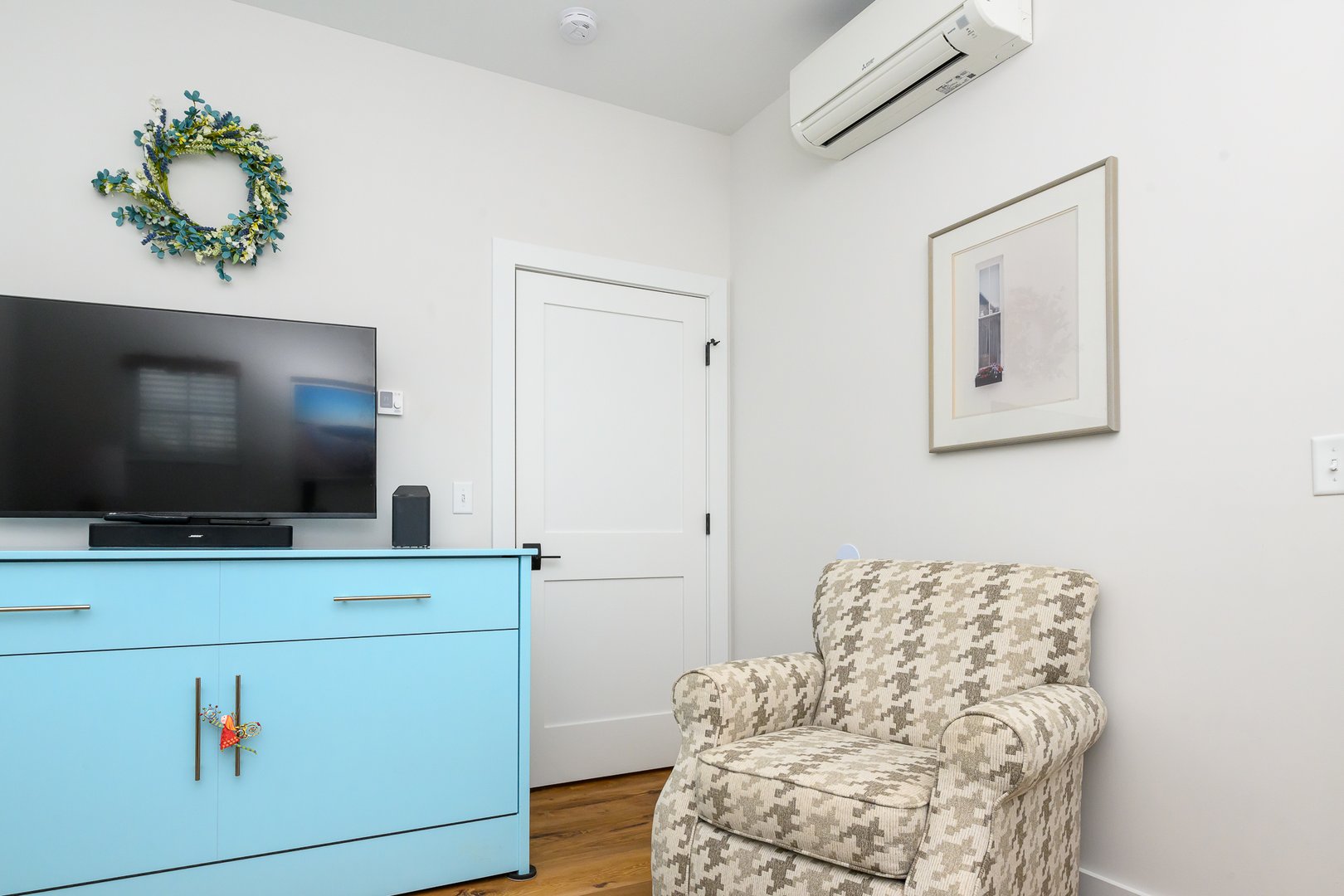 138 Boston Post Road  #2 Photo 14