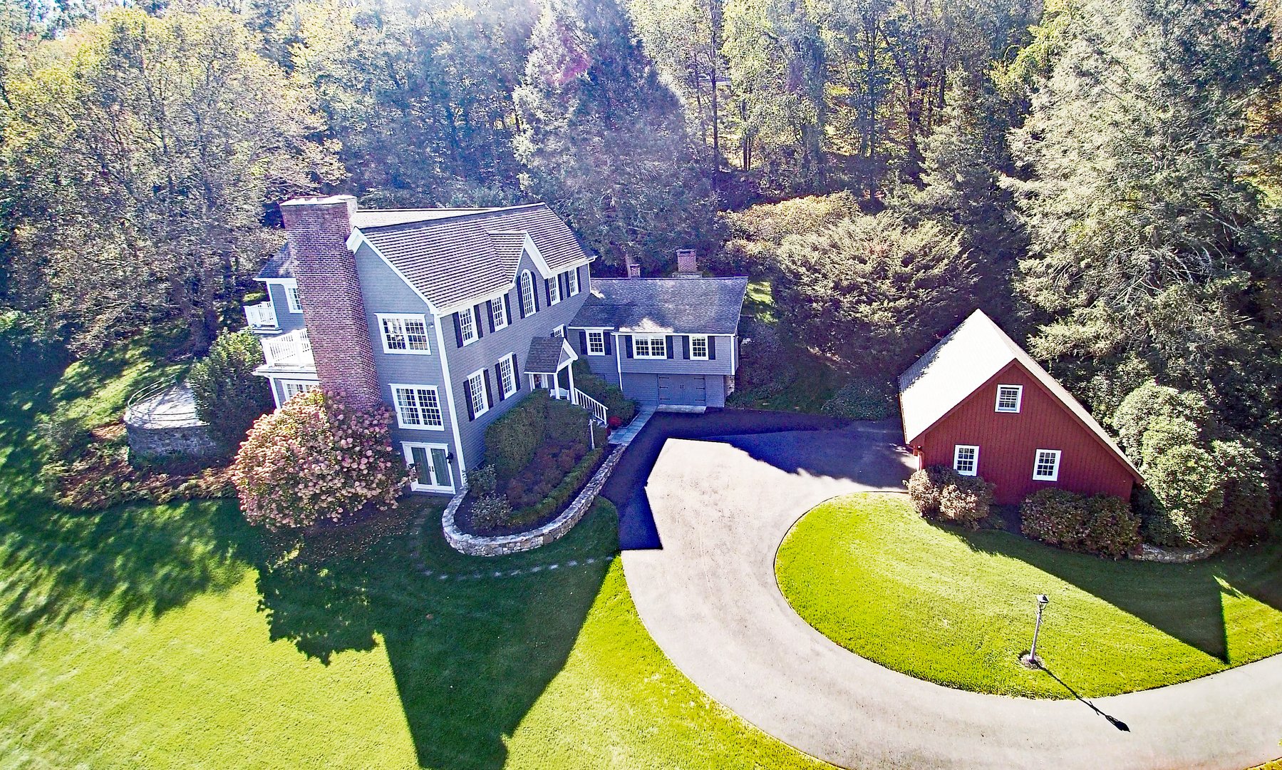 36-40 Fox Run Road Photo 8