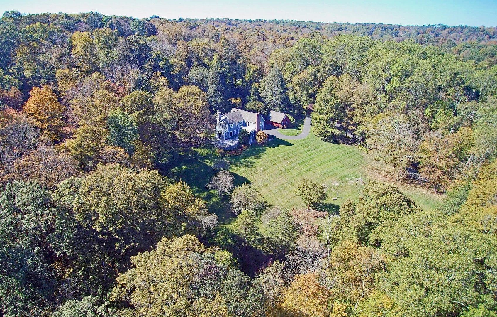 36-40 Fox Run Road Photo 40