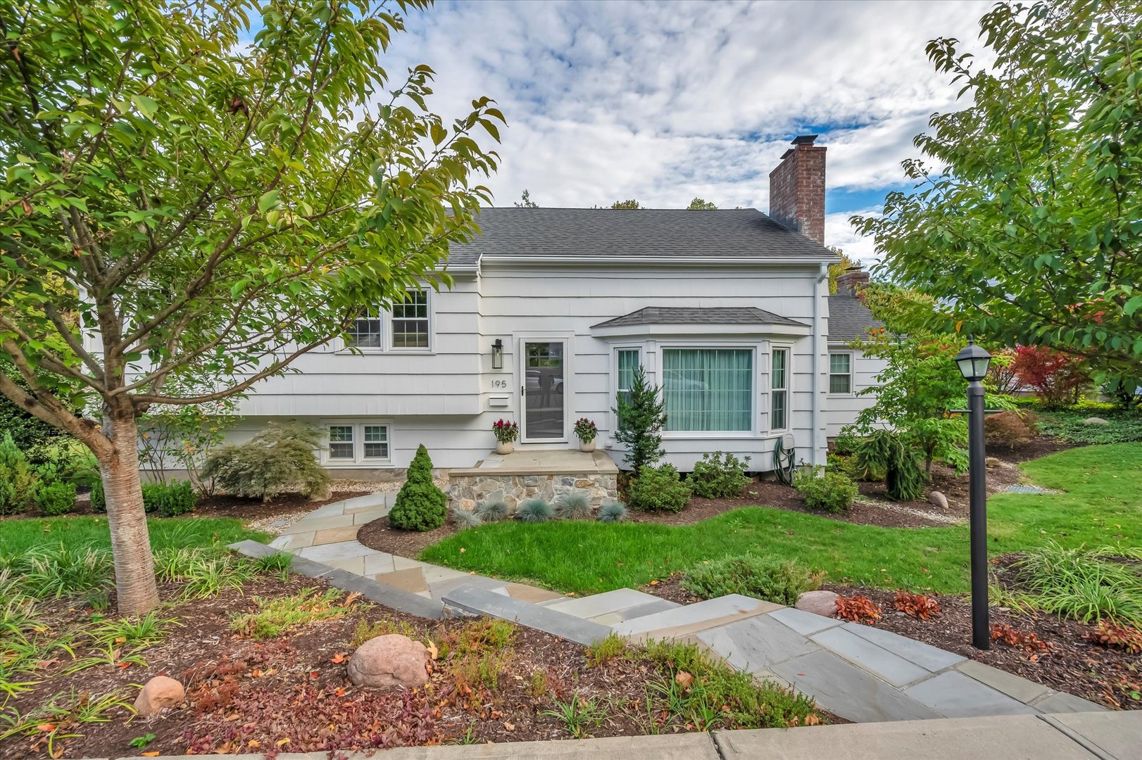 195 Hepburn Road Photo 1