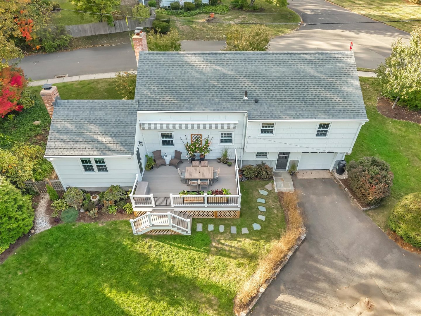 195 Hepburn Road Photo 5