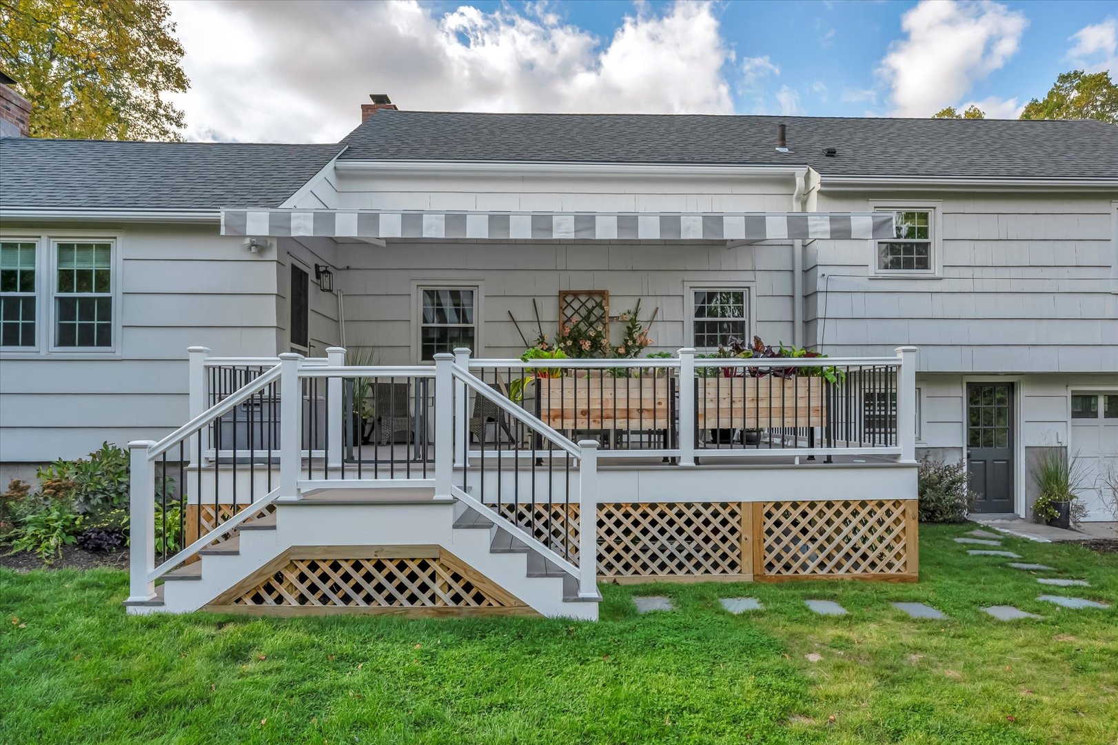 195 Hepburn Road Photo 6