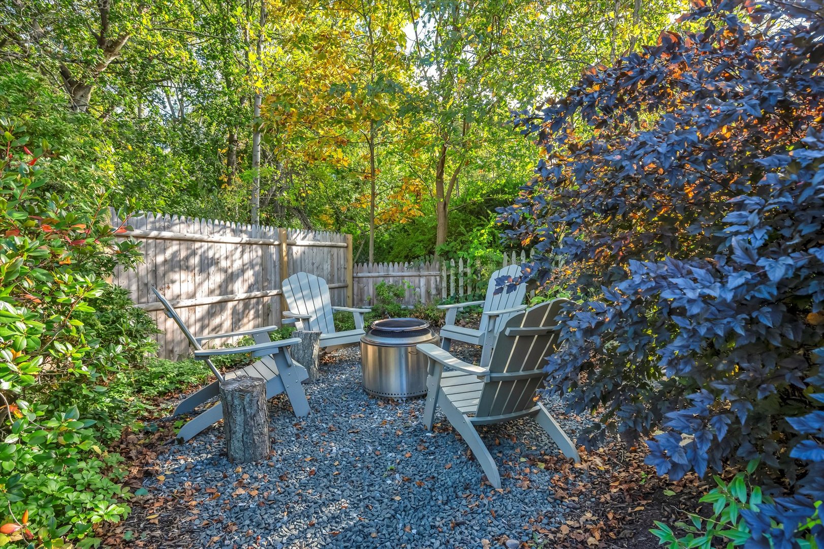 195 Hepburn Road Photo 8