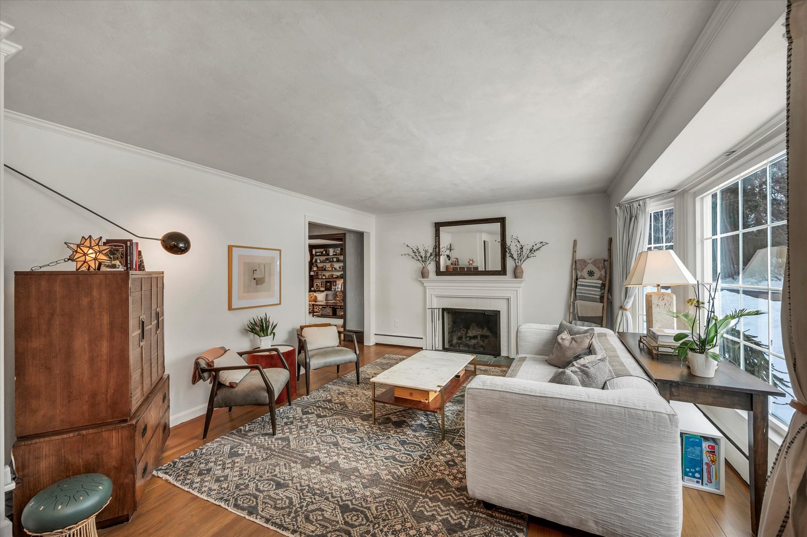 195 Hepburn Road Photo 10