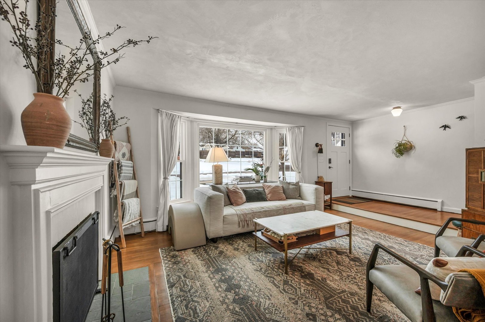 195 Hepburn Road Photo 11