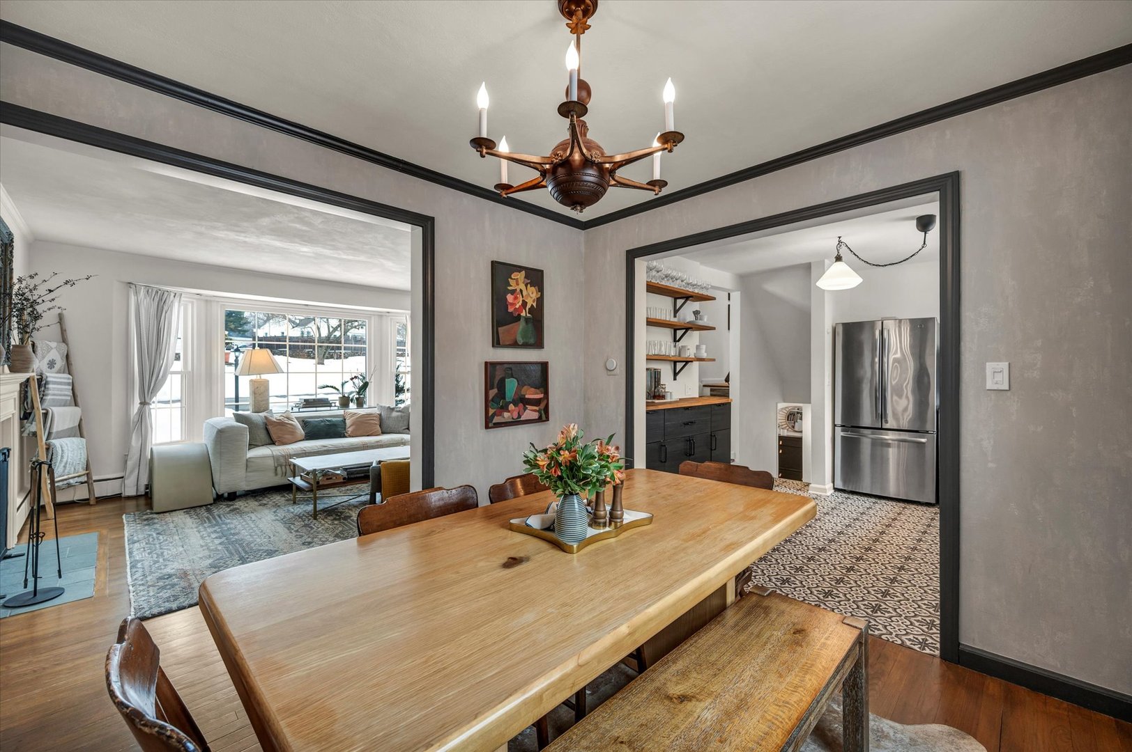 195 Hepburn Road Photo 12