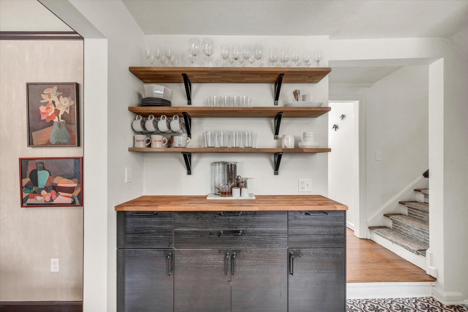 195 Hepburn Road Photo 19