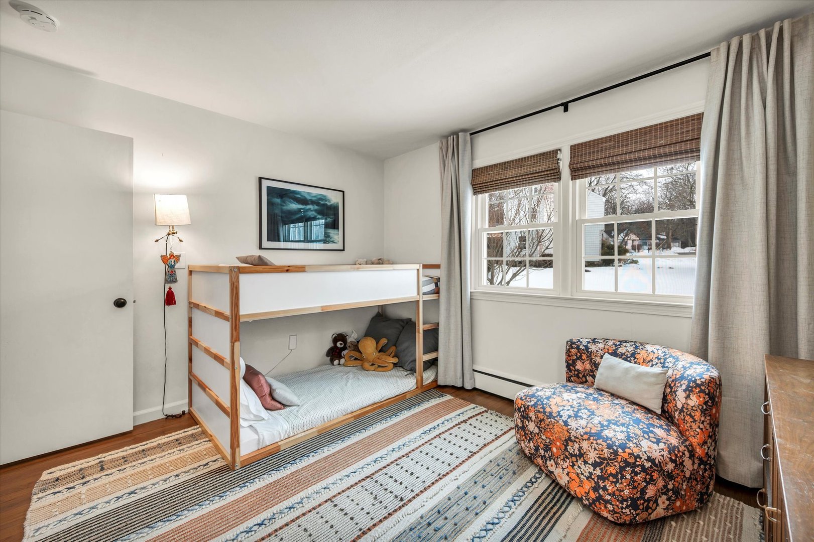 195 Hepburn Road Photo 24