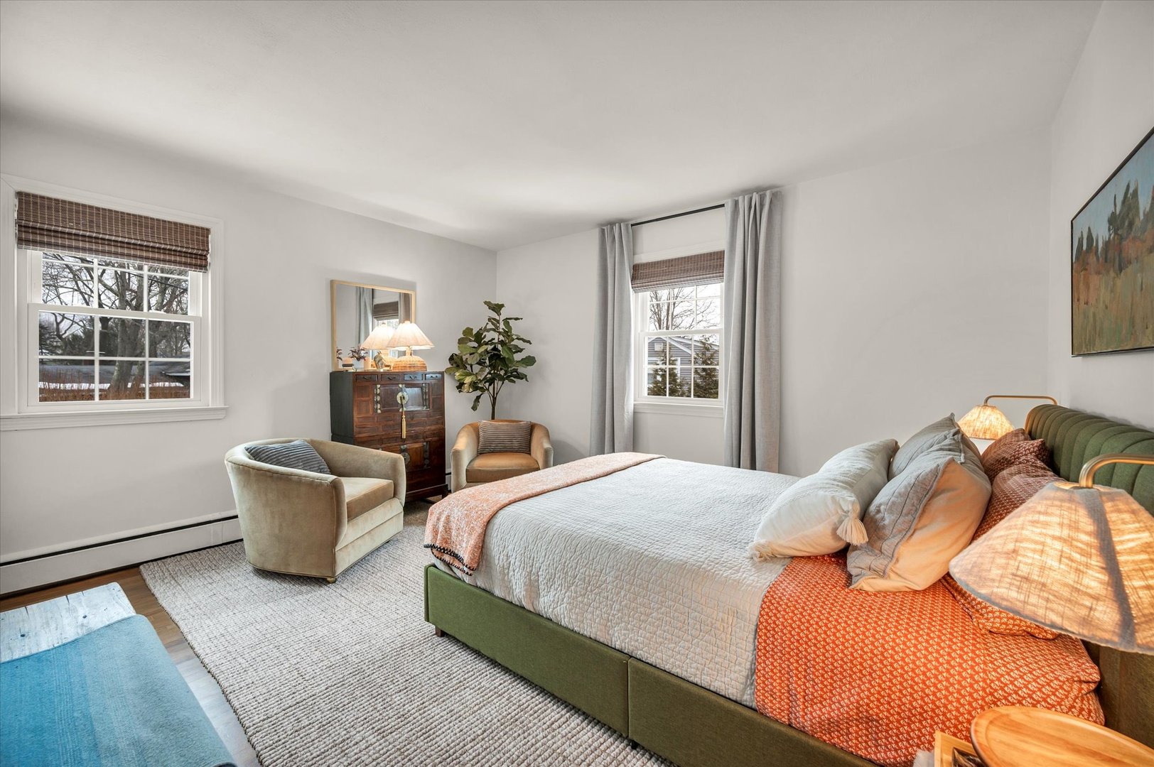 195 Hepburn Road Photo 26