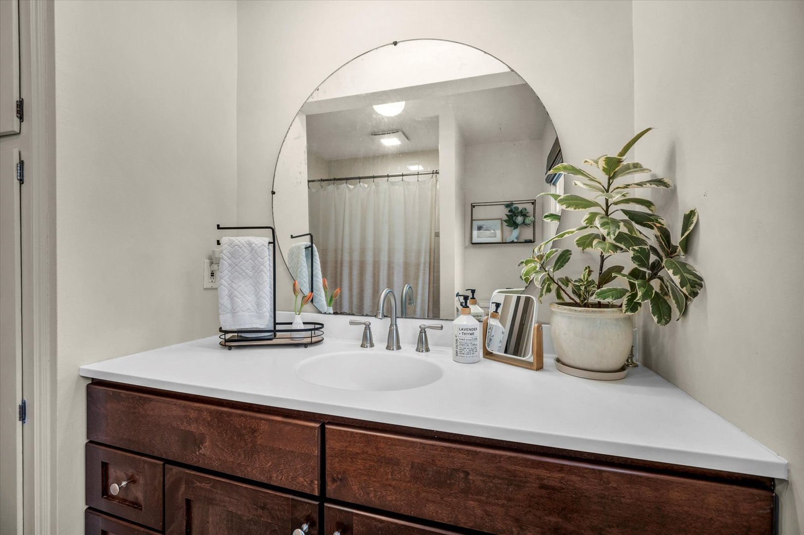 195 Hepburn Road Photo 29