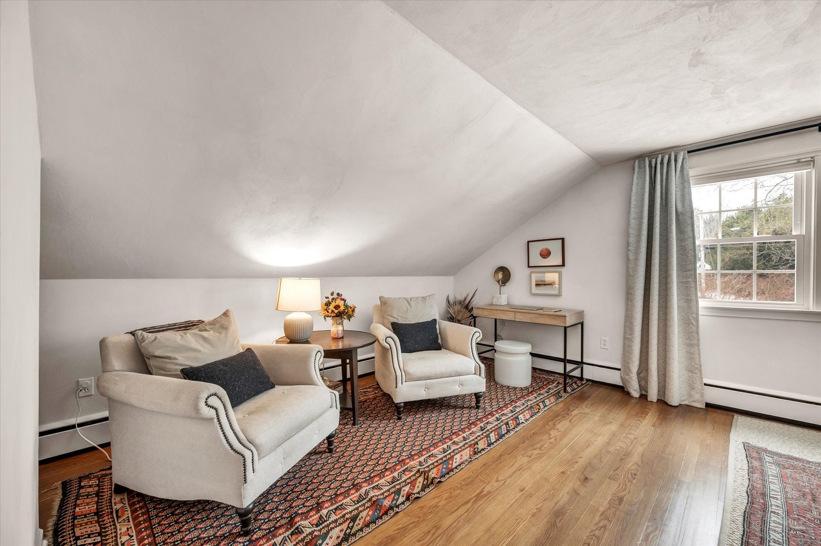 195 Hepburn Road Photo 31