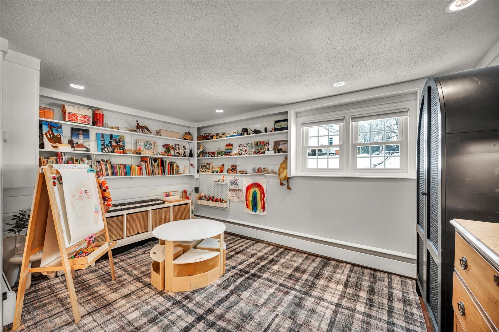 195 Hepburn Road Photo 34