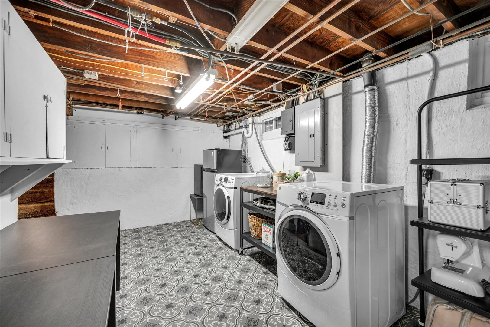 195 Hepburn Road Photo 37