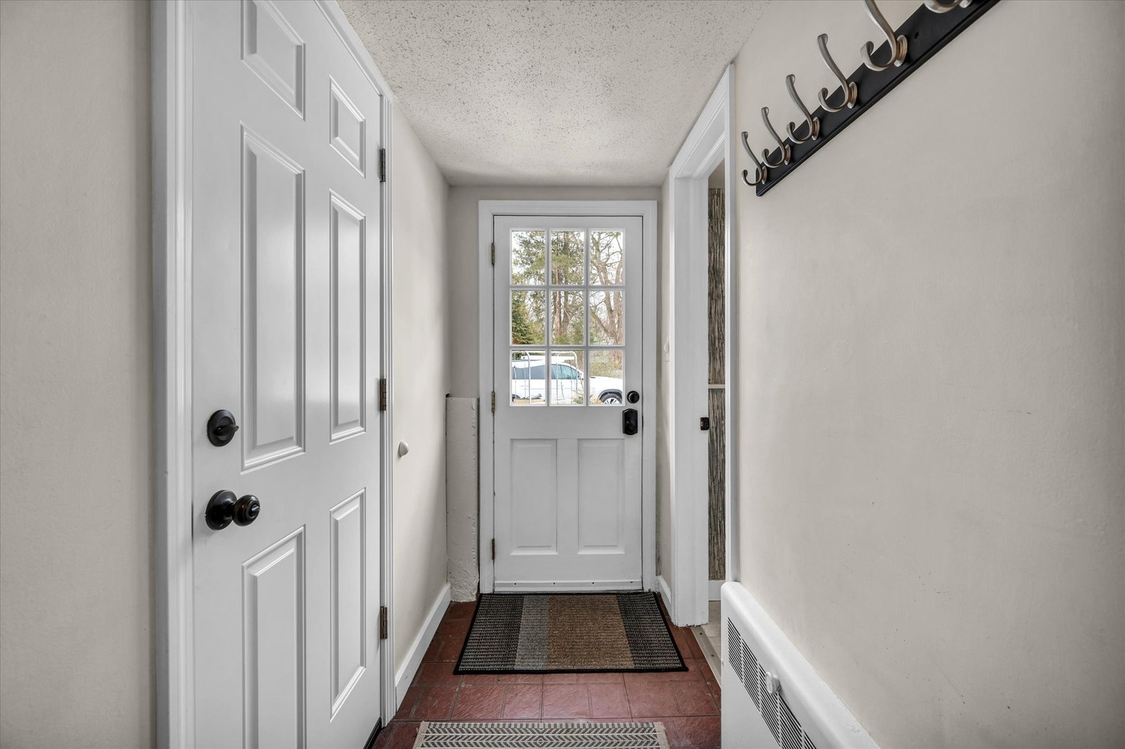 195 Hepburn Road Photo 38