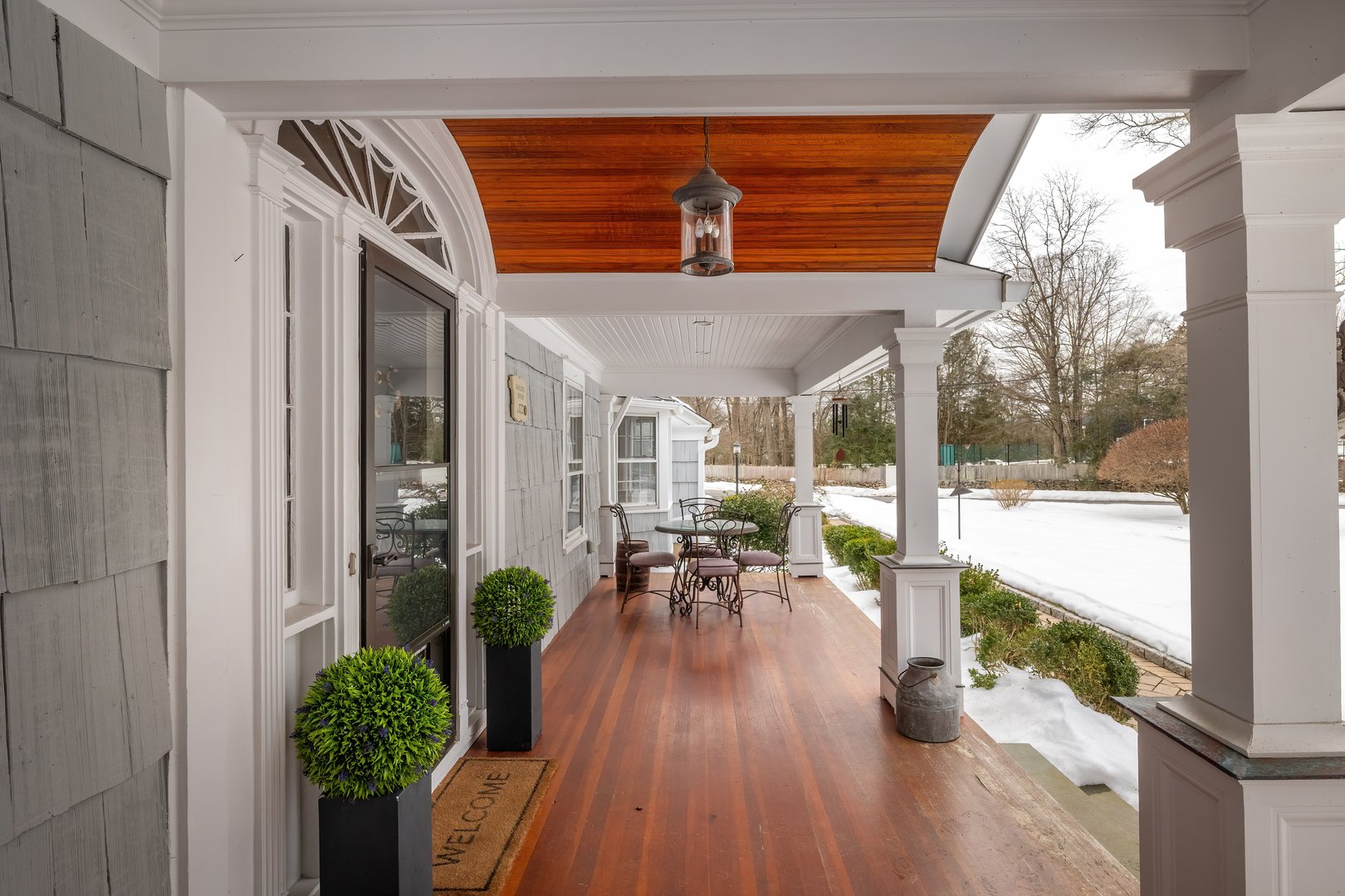 6 Downe Lane Photo 3