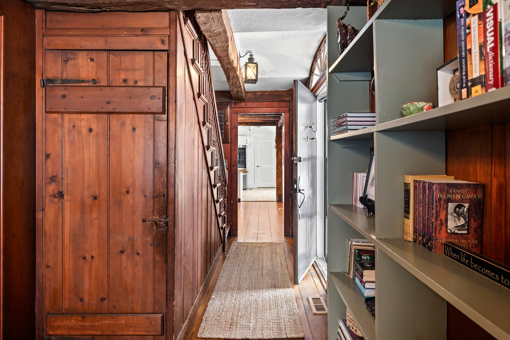 6 Downe Lane Photo 7