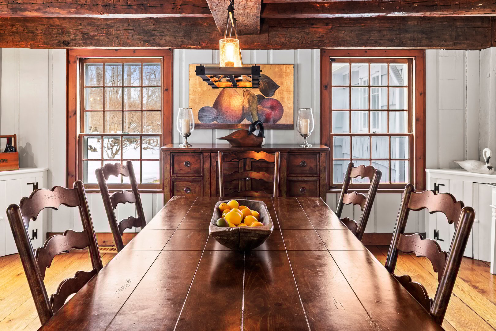 6 Downe Lane Photo 14