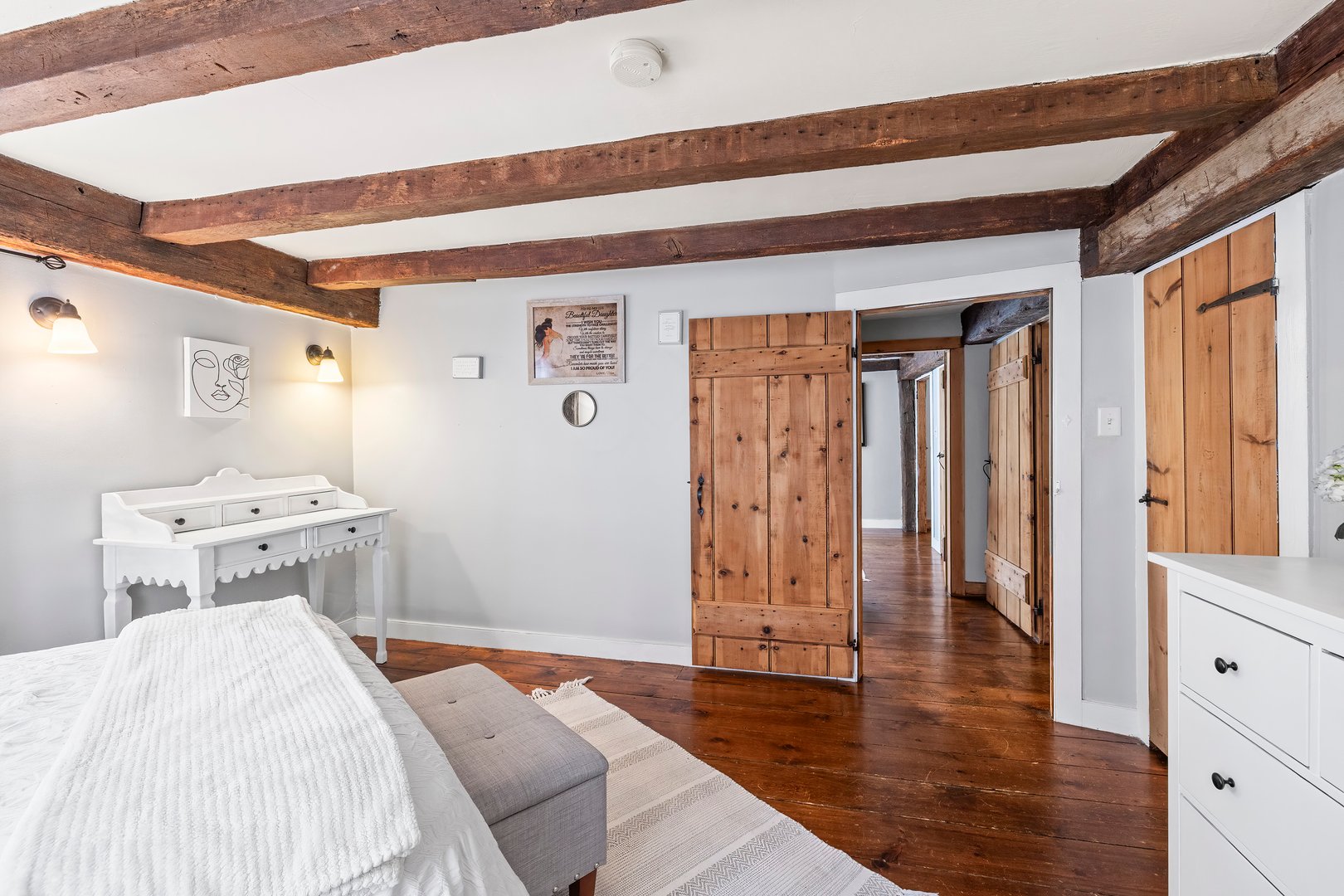 6 Downe Lane Photo 28