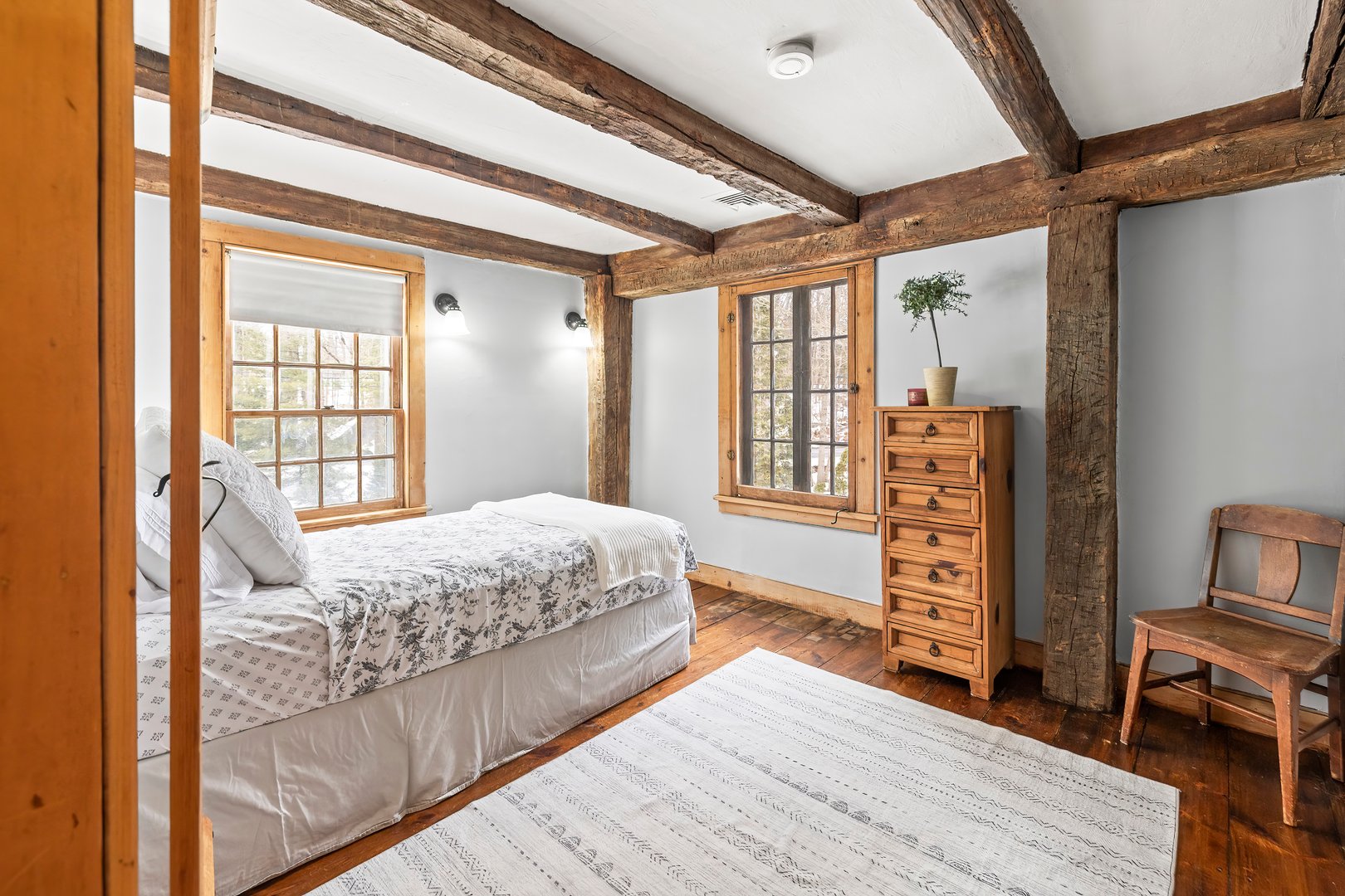 6 Downe Lane Photo 29