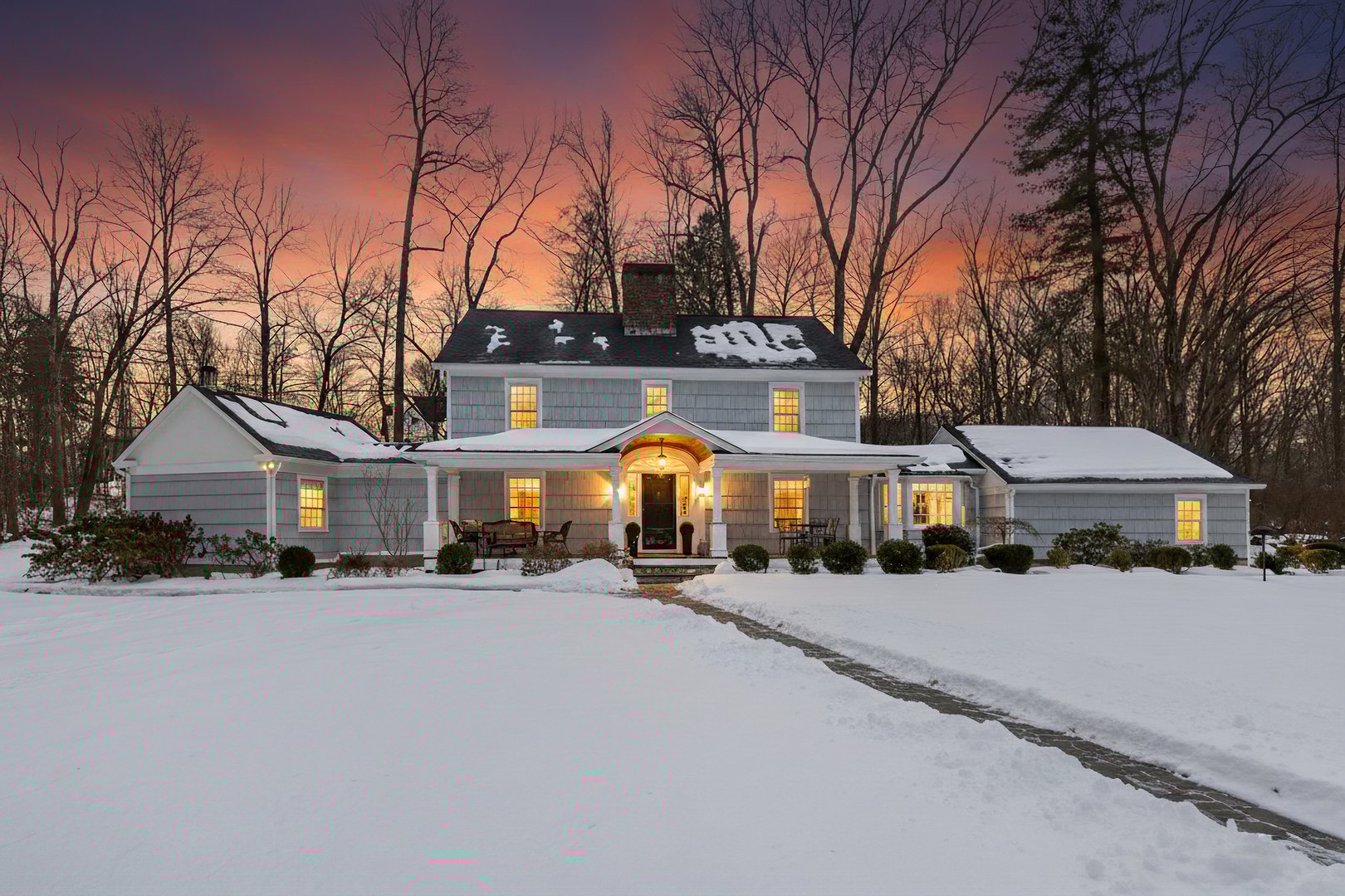 6 Downe Lane Photo 37