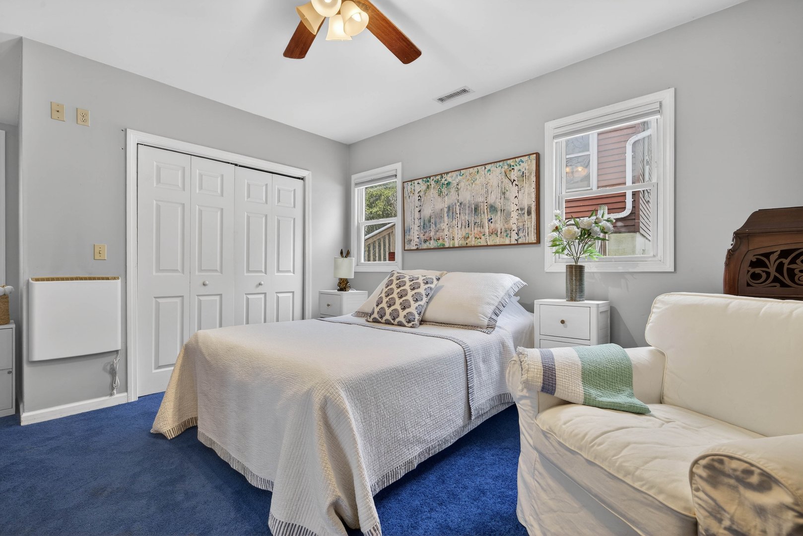 87 White Birch Drive Photo 8