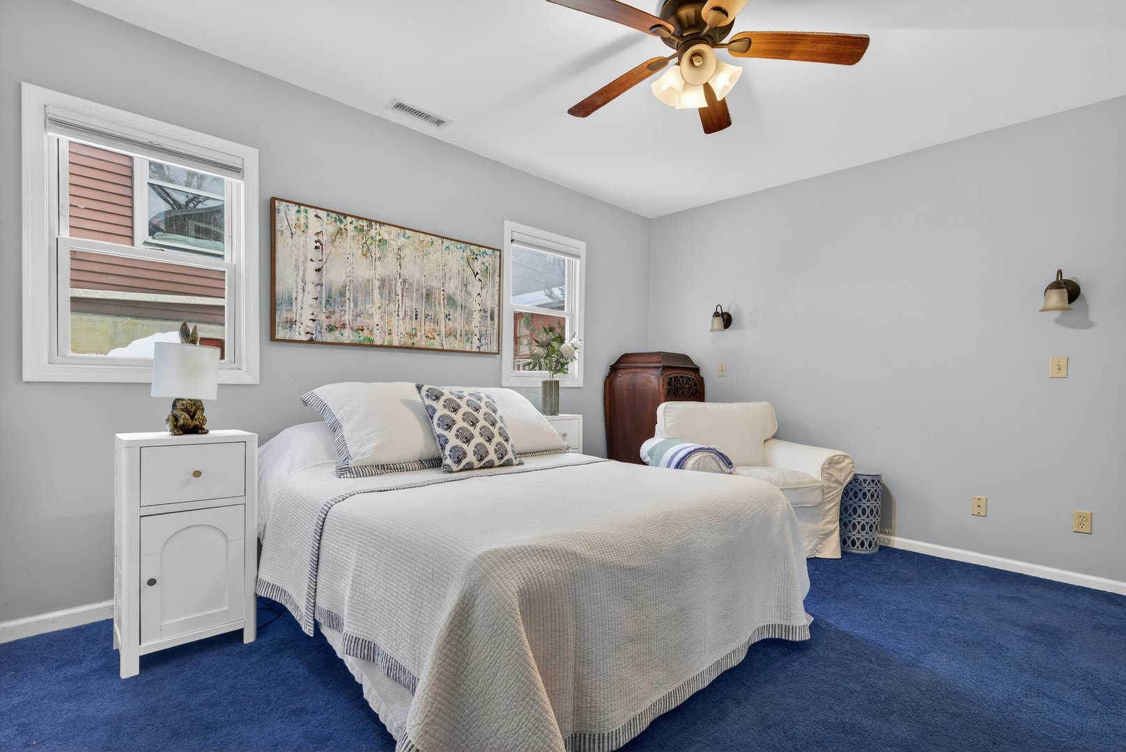 87 White Birch Drive Photo 9