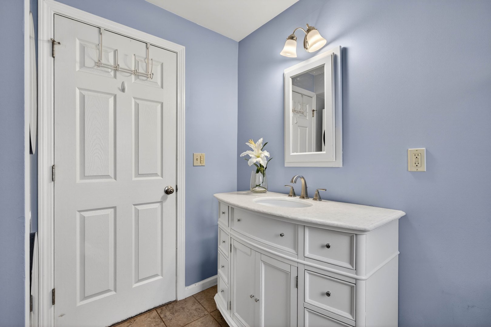 87 White Birch Drive Photo 11