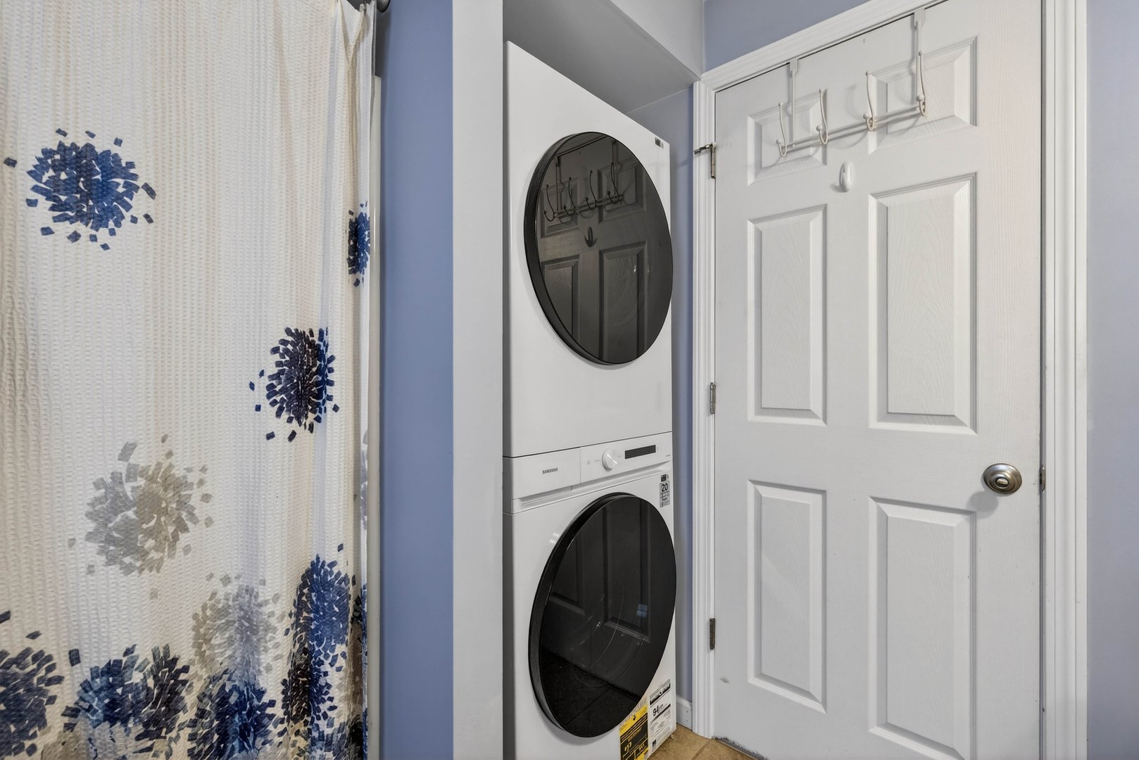 87 White Birch Drive Photo 12