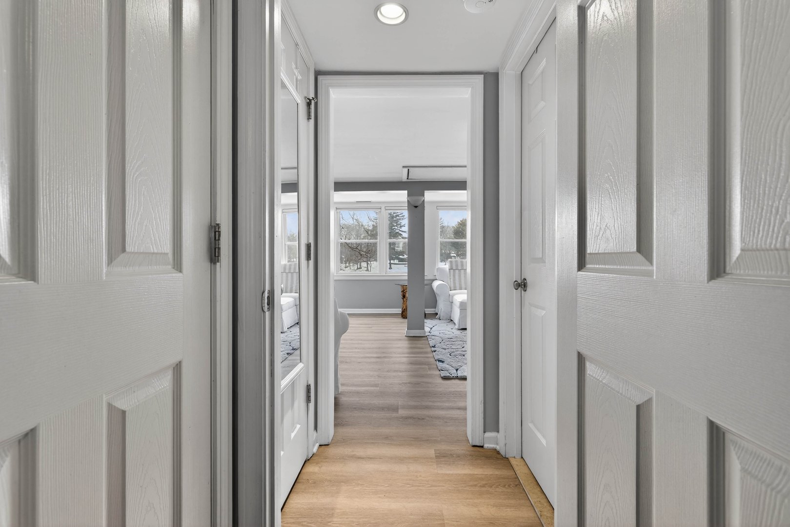 87 White Birch Drive Photo 13