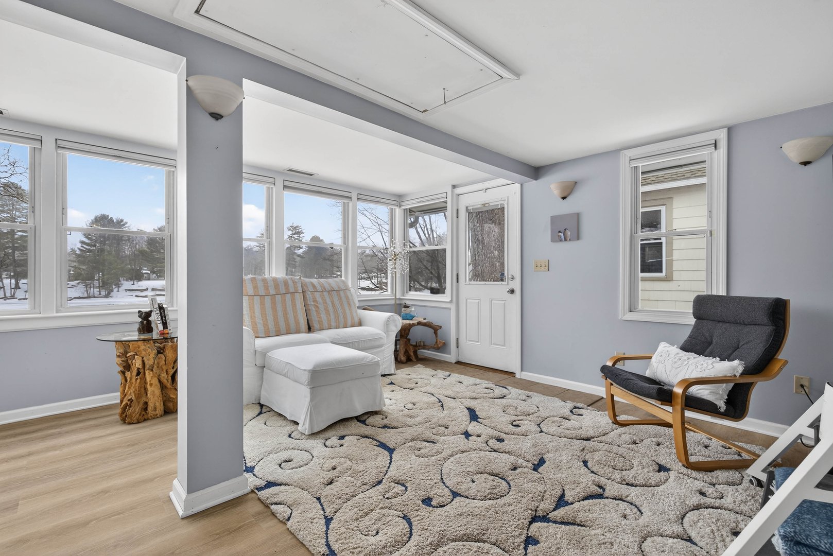 87 White Birch Drive Photo 14