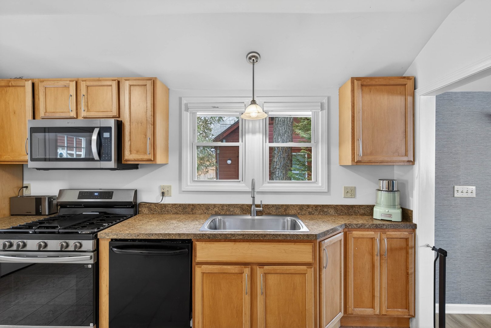 87 White Birch Drive Photo 18