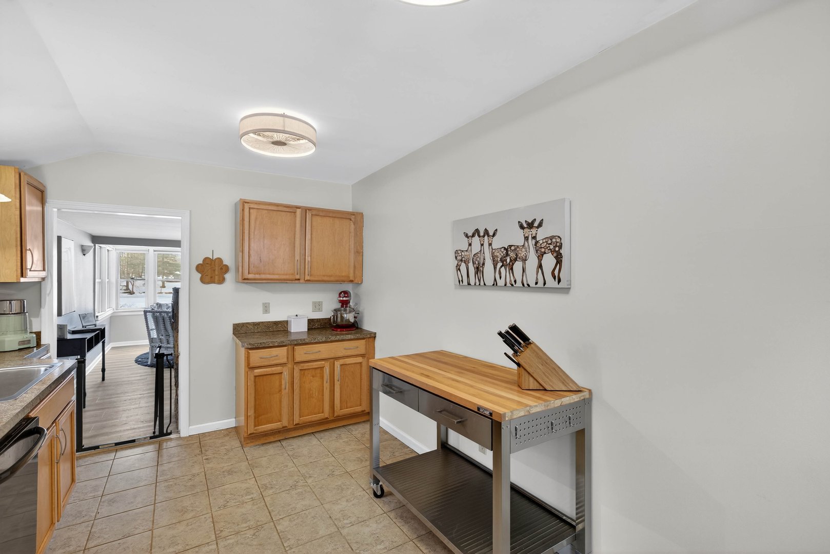 87 White Birch Drive Photo 19