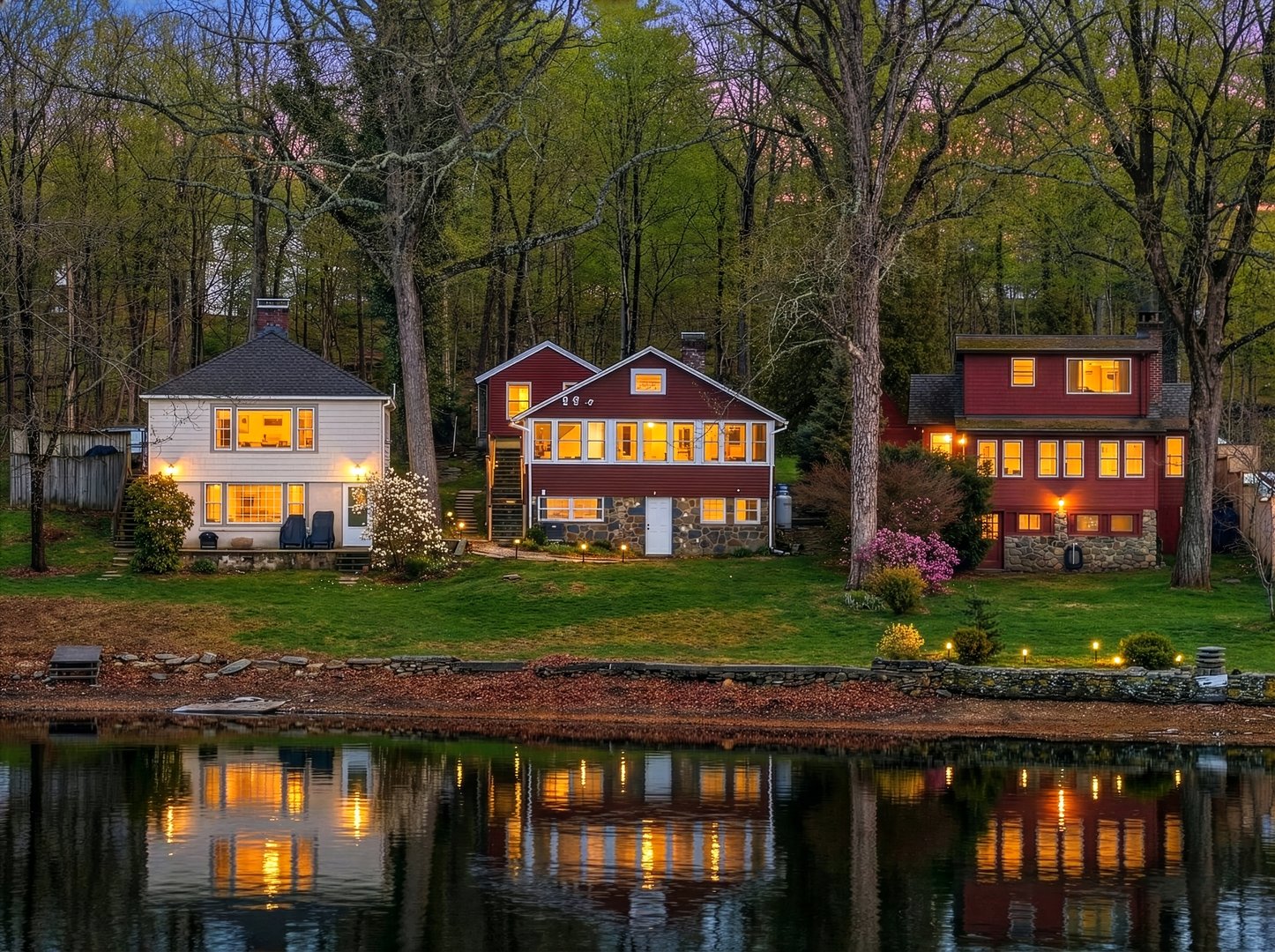 87 White Birch Drive Photo 20