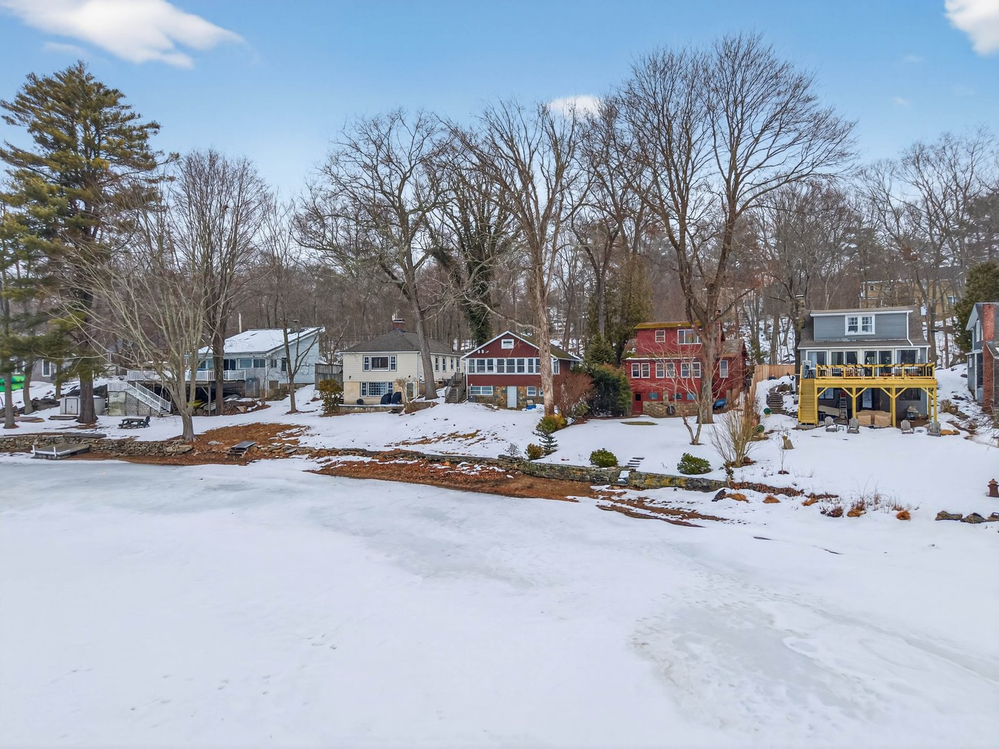 87 White Birch Drive Photo 21