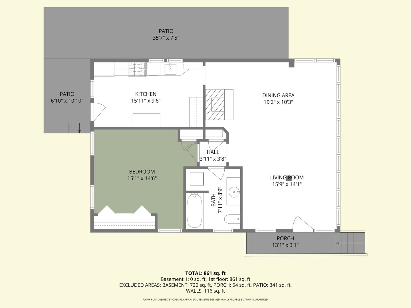 87 White Birch Drive Photo 27