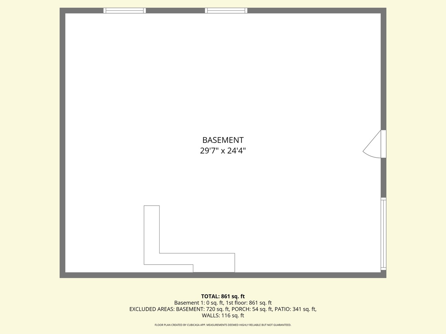 87 White Birch Drive Photo 28