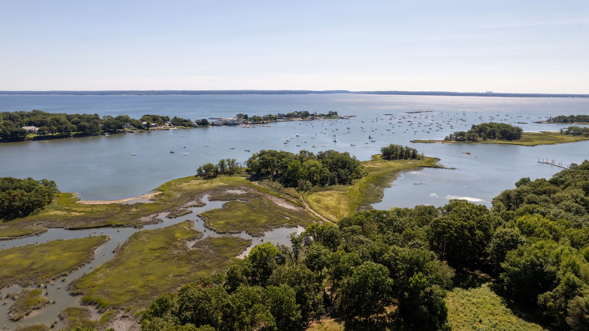 37 Barlow Lane Photo 38