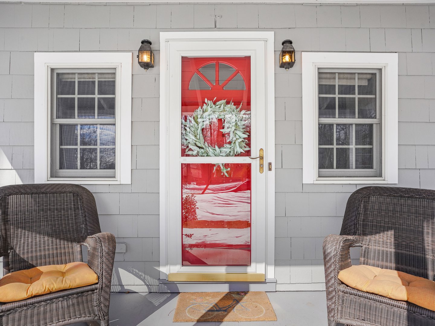 3 Deerfield Road Photo 2